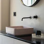 Hostwise - Modern & Shared Pool In Paredes Lejlighed *