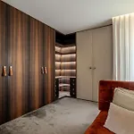 Lejlighed Hostwise - Modern & Shared Pool In Paredes *