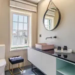 Hostwise - Modern & Shared Pool In Paredes Lejlighed *
