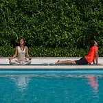 Lejlighed Hostwise - Modern & Shared Pool In Paredes *