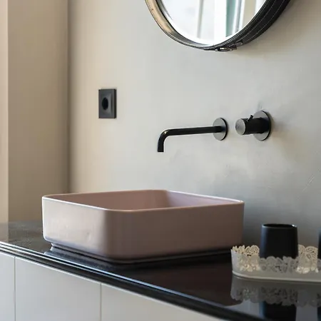 Hostwise - Modern & Shared Pool In Paredes Апартаменты *