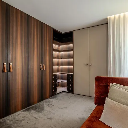 Apartment Hostwise - Modern & Shared Pool In Paredes *